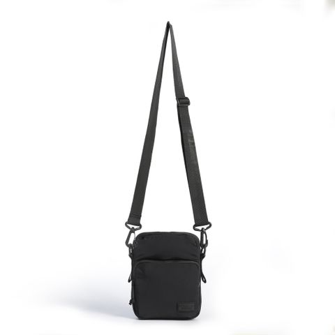 Túi Đeo Chéo ICONDENIM Crossbody Bag