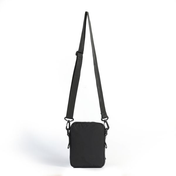 Túi Đeo Chéo ICONDENIM Crossbody Bag