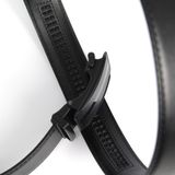 Thắt Lưng Automatic Buckle Belts ICONDENIM