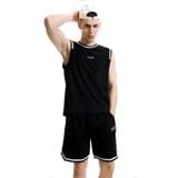 Set Đồ ICONDENIM Baskeball Orgnls