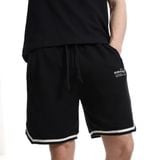 Set Đồ ICONDENIM Baskeball Orgnls