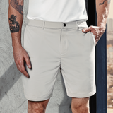 Quần Short Nam ProCOOL ICONDENIM Strecth Hips