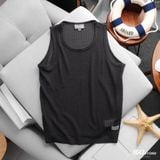 Áo Tank Top Nam Mesh Sundaze Rush Form Oversize
