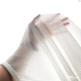 Áo Tank Top Nam Mesh Sundaze Rush Form Oversize