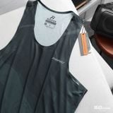 Áo Tanktop Nam RUNPOW In NatureStride Form Regular