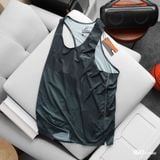Áo Tanktop Nam RUNPOW In NatureStride Form Regular