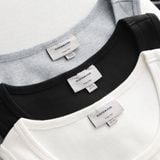 Áo Tanktop ICONDENIM Sleeveless