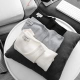 Áo Tanktop ICONDENIM Sleeveless