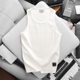 Áo Tanktop ICONDENIM Sleeveless