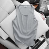Áo Tanktop ICONDENIM Sleeveless