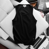 Áo Tanktop ICONDENIM Sleeveless