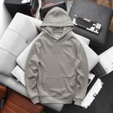 Áo Hoodie Nam ICONDENIM Stronger Life