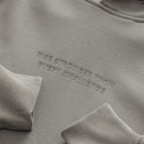 Áo Hoodie Nam ICONDENIM Stronger Life