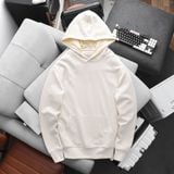 Áo Hoodie Nam ICONDENIM Stronger Life