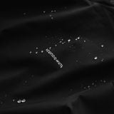 Áo Khoác Dù Nam ICONDENIM Pocketable Windbreaker