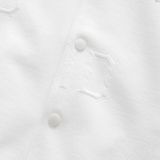 Áo Khoác Varsity Nam ICONDENIM ID Pattern