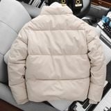 Áo Khoác Phao ICONDENIM Puffer Jacket