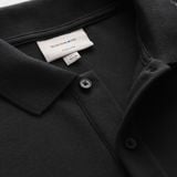 Áo Polo Nam ICONDENIM Subtle Shoulder