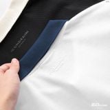 Áo Polo ICONDENIM Shade Flow