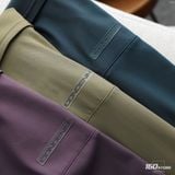 Áo Polo Nam ProCOOL New Gen Seam Sealing Form Slim Fit