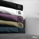 Áo Polo Nam ProCOOL New Gen Seam Sealing Form Slim Fit
