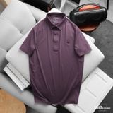 Áo Polo Nam ProCOOL New Gen Seam Sealing Form Slim Fit