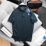 Áo Polo Nam ProCOOL New Gen Seam Sealing Form Slim Fit
