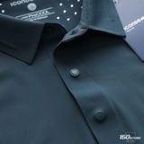 Áo Polo Nam ProCOOL New Gen Seam Sealing Form Slim Fit