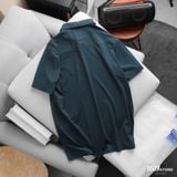 Áo Polo Nam ProCOOL New Gen Seam Sealing Form Slim Fit