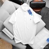 Áo Polo Nam ProCOOL New Gen Seam Sealing Form Slim Fit