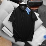 Áo Polo Nam ProCOOL New Gen Seam Sealing Form Slim Fit