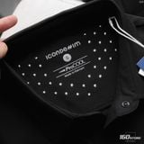 Áo Polo Nam ProCOOL New Gen Seam Sealing Form Slim Fit