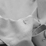 Áo Sơ Mi Nam ICONDENIM Oxford Tag ICDN