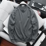 Áo Sweatshirt Nam ICONDENIM Basic