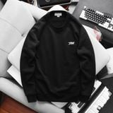 Áo Sweatshirt Nam ICONDENIM Basic