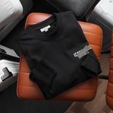 Áo Sweatshirt Nam ICONDENIM Orgnls Painted