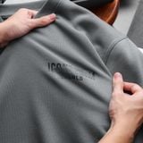Áo Sweatshirt Nam ICONDENIM Orgnls Painted