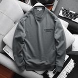 Áo Sweatshirt Nam ICONDENIM Orgnls Painted