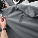Áo Sweatshirt Nam ICONDENIM Orgnls Painted