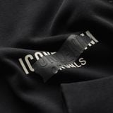 Áo Sweatshirt Nam ICONDENIM Orgnls Painted