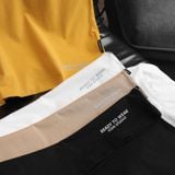 Áo Thun Nam ICONDENIM Oversize Basic