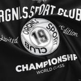 Áo Thun ICONDENIM Orgnls Sport Club