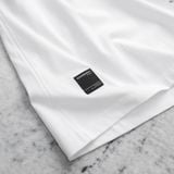 Áo Thun ICONDENIM Teasing