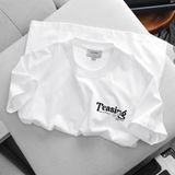 Áo Thun ICONDENIM Teasing