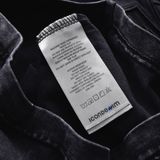 Áo Thun Premium Cotton ICONDENIM Enjoy Life