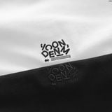 Áo Thun ICONDENIM - Logo Collection