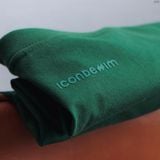 Áo Thun Nam ICONDENIM Teddy Bear