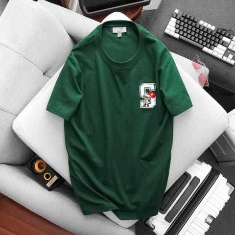 Áo Thun Nam ICONDENIM Teddy Bear