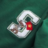 Áo Thun Nam ICONDENIM Teddy Bear