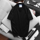 Áo Thun Nam ICONDENIM Strength Contour